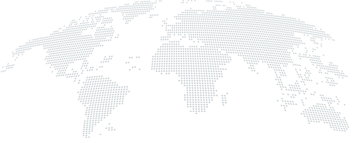闪速 Global Map